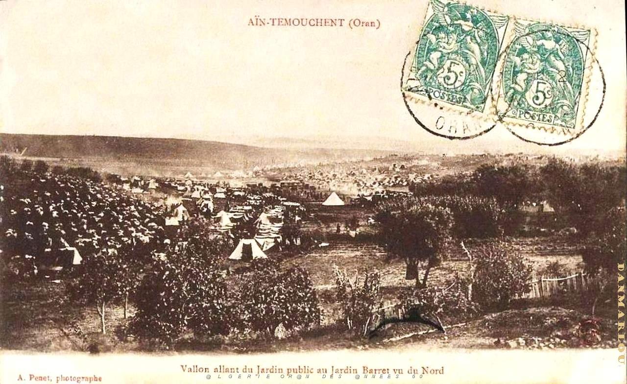 Ain Temouchent 211.jpg